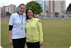 JOGOS_ESPORTIVOS_2014 (44).JPG